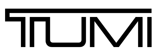 TUMI logo